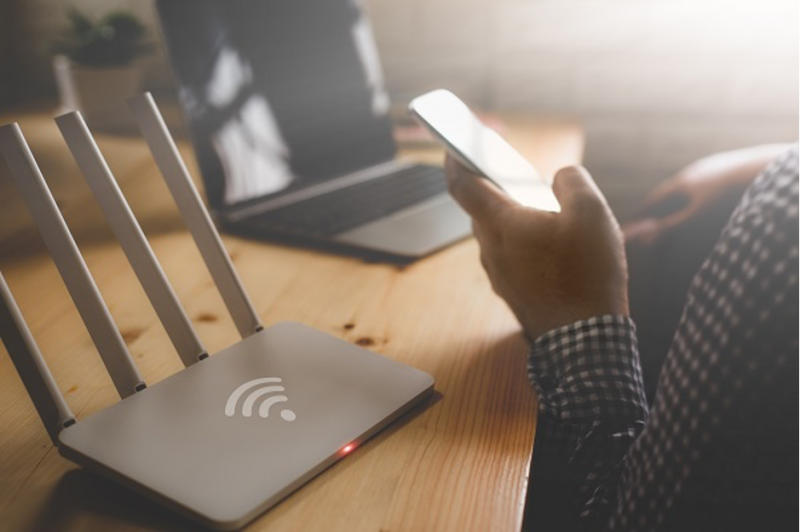 横浜レンタルWi-Fi　選び方