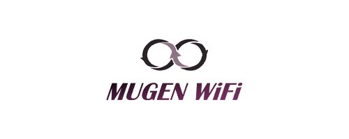 MUGEN Wi-Fi