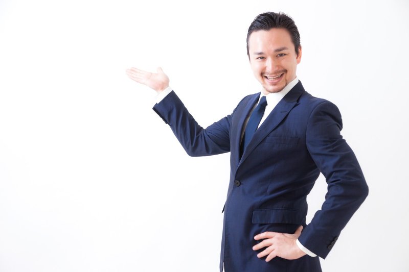 安く利用できるプロバイダ10社をご紹介！