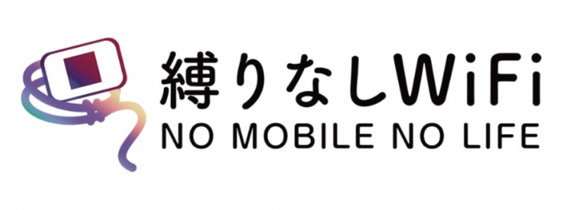 徹底解説 ポケットwi Fiでパソコンを接続する方法 コムナビ