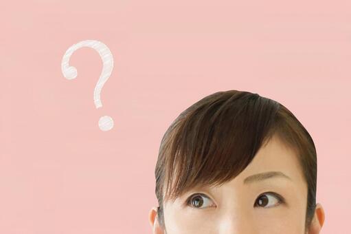 どんなときもWi-Fiの特徴は?