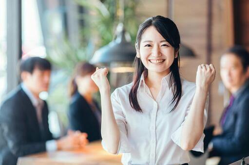 縛りなしWi-Fi メリット