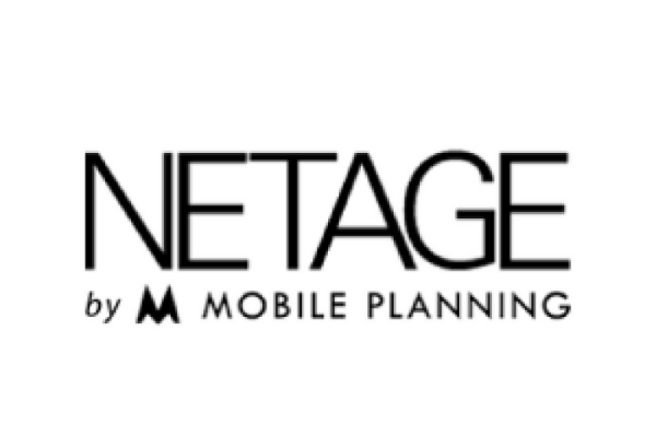 「NETAGE」:即日発送ですぐ借りられる便利なレンタルWi-Fi
