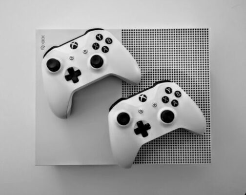 オンラインゲーム