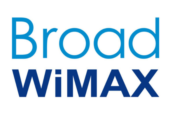 Broad Wimaxの評判は 最悪 使えないといった口コミを調査 コムナビ