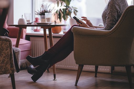 @nifty光の評判から考察｜利用するのにメリットがある人は？