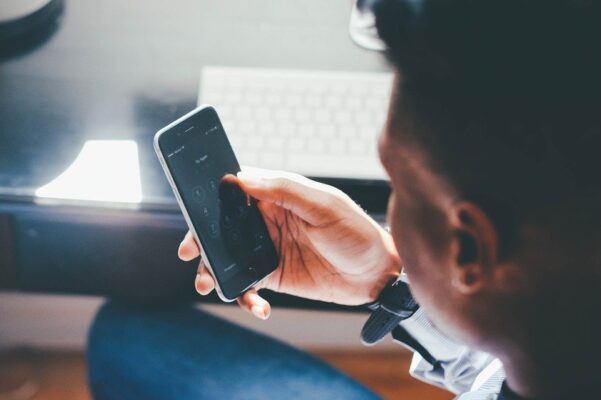 auひかりの口コミは正しい？口コミが本当かを徹底分析