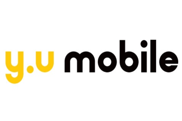 y.u mobile 2