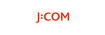 J:COMモバイルのロゴ