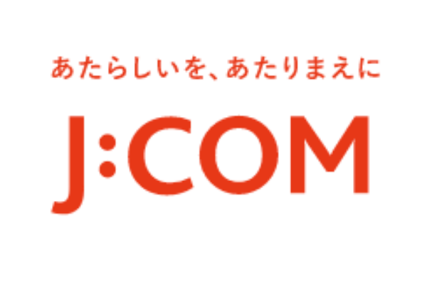 J Comの評判が最悪級ってほんと 悪い口コミを徹底解剖 コムナビ