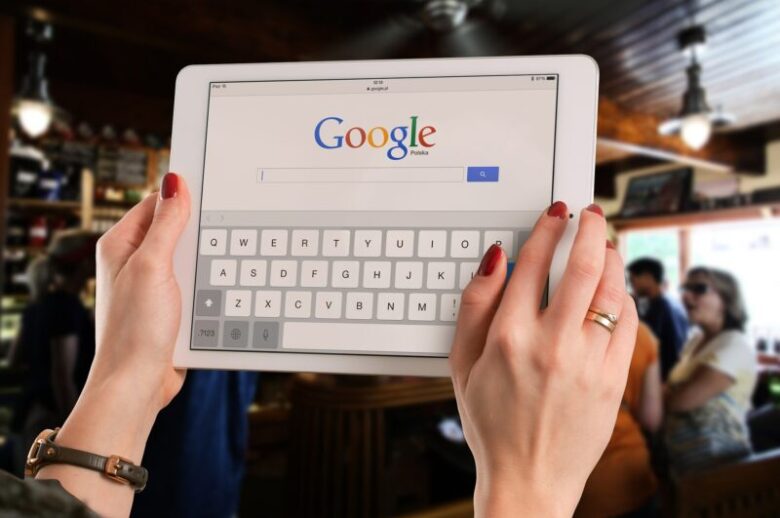 引越し先の光回線の繋ぎで使うレンタルWiFiの選び方