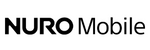 nuro mobileのロゴ