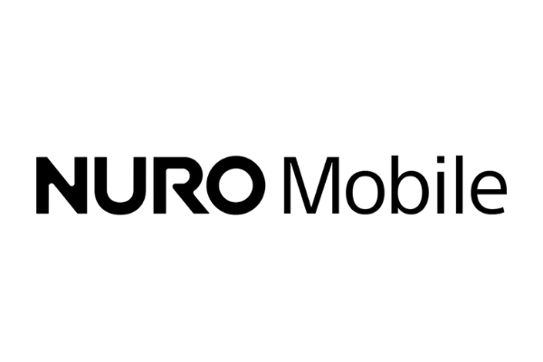 NURO-Mobile