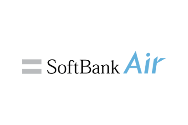 SoftBankAir