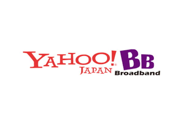Yahoo! BB ADSL