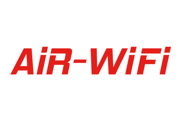 AiR-WiFi