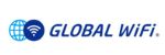 グローバルWiFi　商標