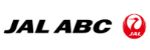 JAL ABC　商標