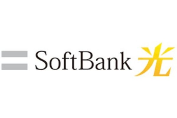 SoftBank光：ソフトバンクユーザーは特におすすめ