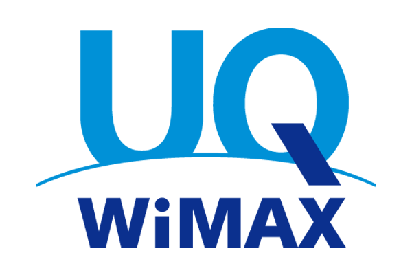 UQWiMAX