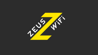 ZEUS Wi-Fi