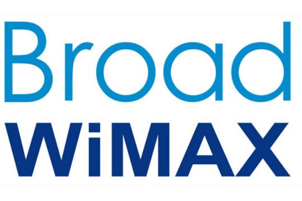 Broad WiMAX　商標