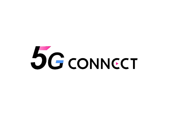 5G CONNECT