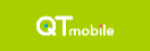 QTモバイル ロゴ