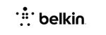 BELKIN　ロゴ