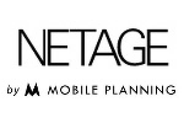 NETAGE：自動延長機能があるから期間が伸びても安心