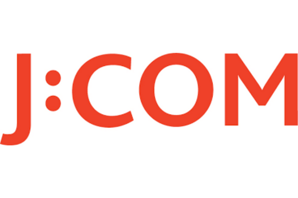J:COM