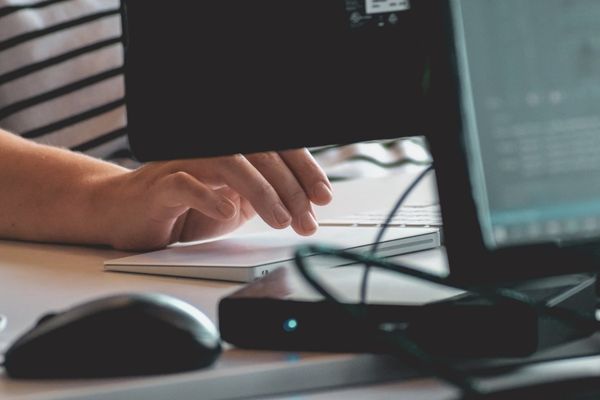 WiFiレンタルどっとこむのキャンペーンに関するよくある質問は？