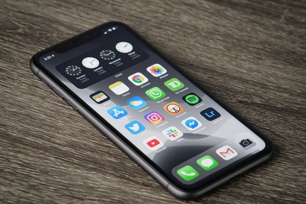 まとめ：WiFiレンタルどっとこむはキャンペーン利用でさらに便利に使える