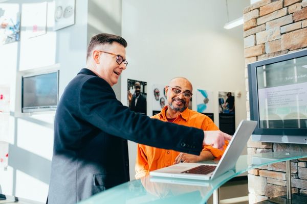 WiFiレンタルどっとこむのキャンペーン・クーポンはこの3つ-現在行われているお得なキャンペーンは？-