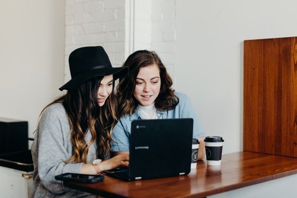 WiFiレンタルどっとこむのキャンペーンを他社と比較-他回線とは何が違う？-