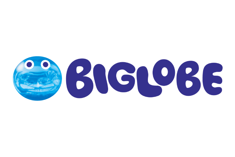logo-biglobe