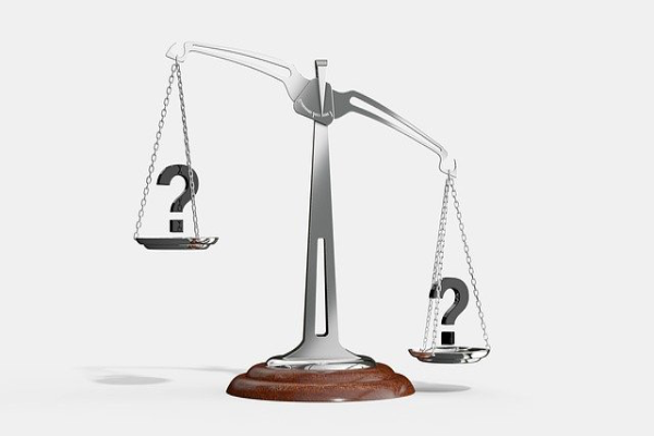 OCNモバイルONEのキャンペーンは他社と何が違う？-代表的な格安SIMとの比較表-