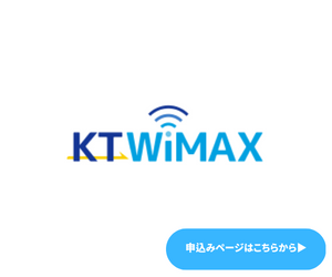 KT WiMAX