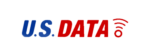 U.S.DATA
