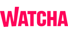 WATCHA